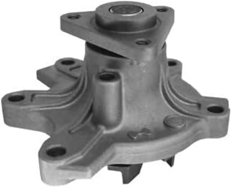 VALEO 506848-DEVIRDAIM 1.3 TOYOTA AURIS 99 > 1610029155(__)830